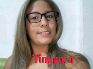 Tiny_sara