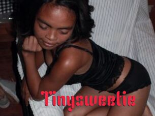 Tinysweetie