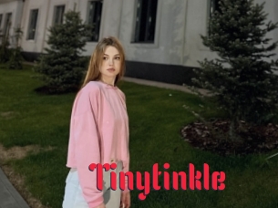 Tinytinkle