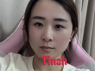 Tinzh