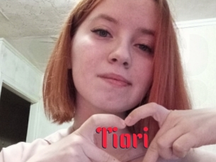 Tiori