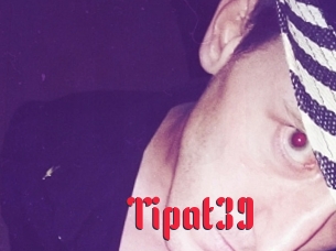 Tipat39