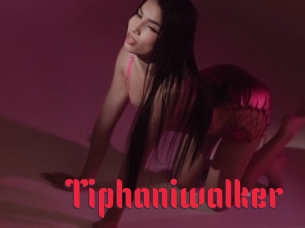 Tiphaniwalker