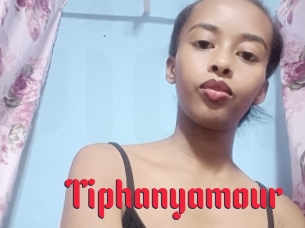 Tiphanyamour