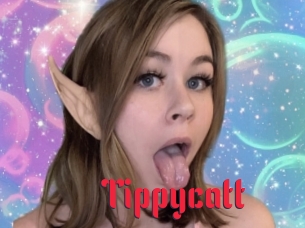 Tippycatt