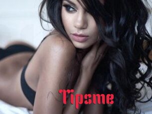 Tipsme