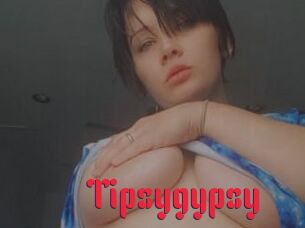 Tipsygypsy