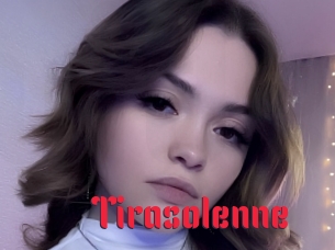 tirasolenne Video Extrait