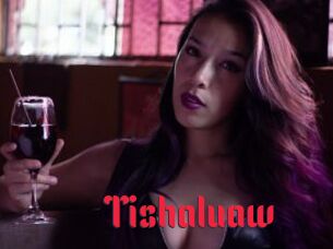 Tishaluaw