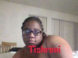 Tishreni