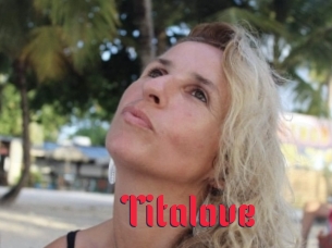 Titalove