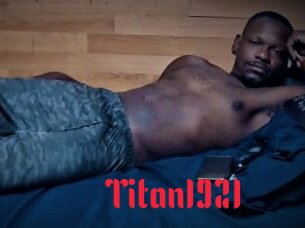 titan1921 Video Extrait