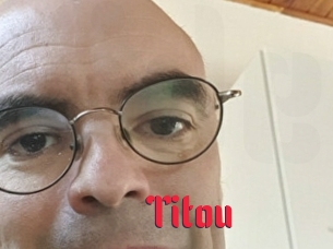 titou Video Extrait