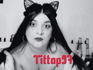 tittap97 Video Extrait