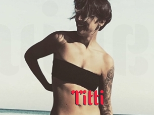 Titti