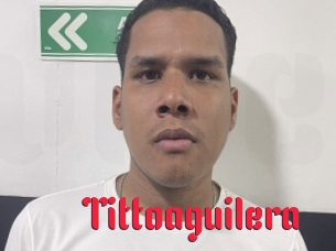 Tittoaguilera