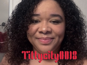 Tittycity0018