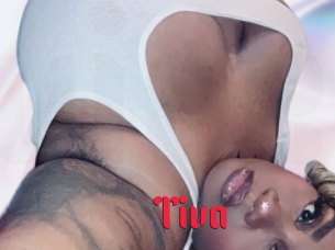 Tiva