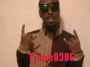 Tjnae0906