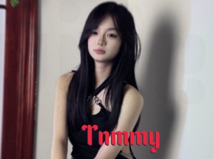 Tnmmy
