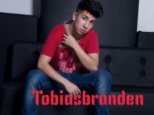 Tobiasbranden