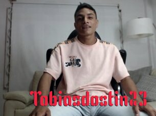 Tobiasdostin23