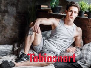 Tobiasnort