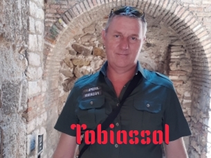 Tobiassol