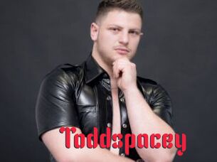 Toddspacey