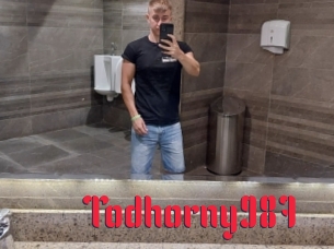 Todhorny987