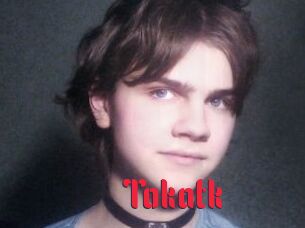tokatk Video Extrait