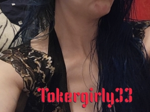 Tokergirly33