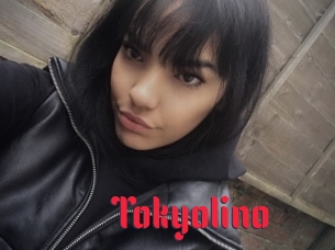 Tokyolino