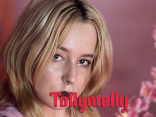 Tollymolly