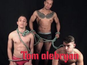 Tom_alebryan
