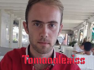 tomaaalexiss Video Extrait