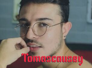 Tomascausey