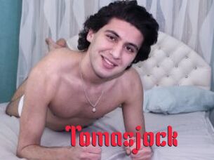 Tomasjock