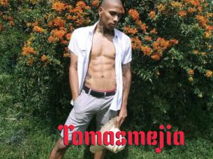 Tomasmejia