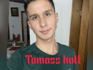 Tomass_hott