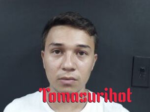 Tomasurihot