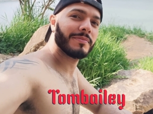 tombailey Video Extrait