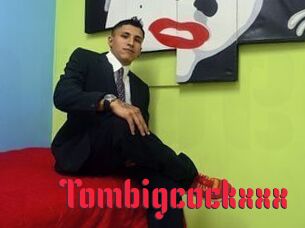 Tombigcockxxx