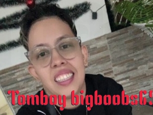 Tomboy_bigboobs693