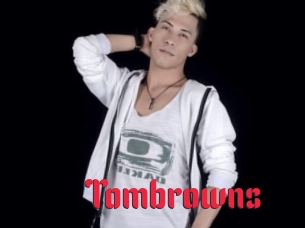 Tombrowns