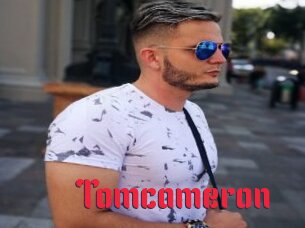 Tomcameron