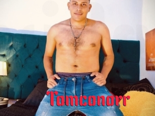 Tomconorr