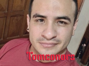 Tomconors