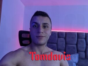 Tomdavis