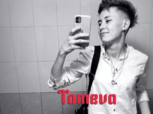 Tomeva